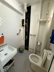 Blk 211 Jurong East Street 21 (Jurong East), HDB 4 Rooms #626340151